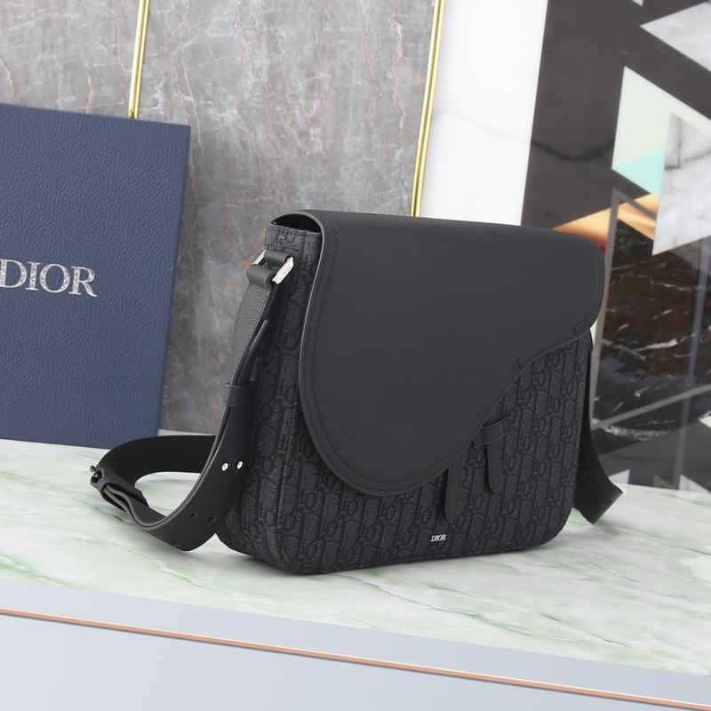 Christian Dior Other Bags